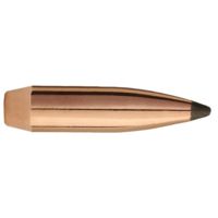 Sierra Bullets 270 Caliber 140 Grain SBT GameKing Rifle Bullets