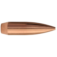 Sierra Bullets 1903 MatchKing Rifle Target 7mm 130gr Hollow Point Boat Tail