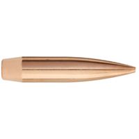 Sierra Bullets .7mm/.284 Caliber 175 Grain HPBT MatchKing Rifle Bullets