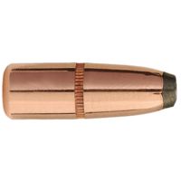 Sierra Bullets Pro-Hunter .30 Caliber 150 Grain FN Rifle Bullets