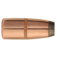 Sierra Bullets Pro-Hunter .30 Caliber 125 Grain HPFN Rifle Bullets