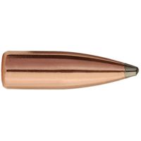Sierra Bullets Pro-Hunter .30 Caliber 150 Grain Spitzer Rifle Bullets