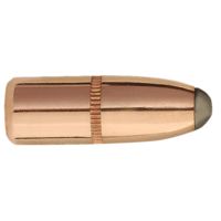 Sierra Bullets Pro-Hunter .30 Caliber 150 Grain RN Rifle Bullets