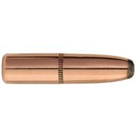 Sierra Bullets Pro-Hunter .30 Caliber 220 Grain RN Rifle Bullets