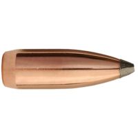 Sierra Bullets .35 Caliber 225 Grain SBT GameKing Rifle Bullets