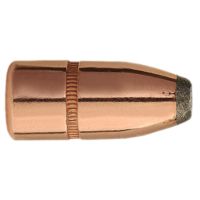 Sierra Bullets Pro-Hunter .375 Caliber 200 Grain FN Rifle Bullets