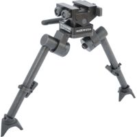 S7 S7 Bipod Raptor Feet