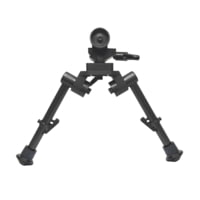 Sierra 7 AIS7 Bipod for AI Chassis