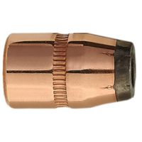 Sierra Bullets Sports Master .32 Caliber 90 Grain JHC Rifle Bullets
