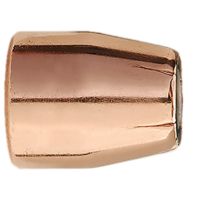 Sierra Bullets Sports Master Pistol Bullets, .45 Caliber, 185 Grain, Jacketed Hollow Point