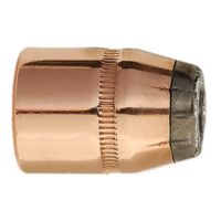 Sierra Bullets Sports Master .45 Caliber 240 Grain JHC Rifle Bullets