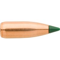 Sierra Bullets BlitzKing 50 gr. .22 Cal BT Rifle Bullets, 500 Count