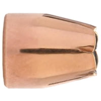 Sierra Bullets 9Mm 124 Gr Jhp