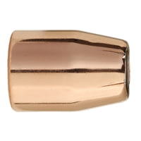 Sierra Bullets .45 Caliber 185 Grain Jacketed Hollow Point Pistol Bullets