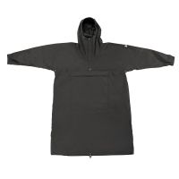 Sierra Designs Cagoule Rain Jackets - Men's