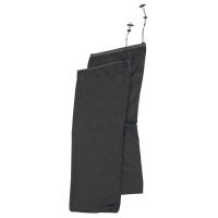 Sierra Designs Rain Chaps - Men's