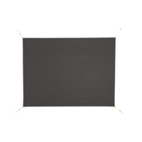 Sierra Designs Clearwing Tent Footprint - 3 Person