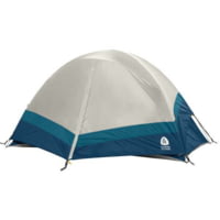 Sierra Designs Crescent 2-Person Dome Tent