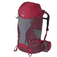 Sierra Designs Discovery 30 Pack