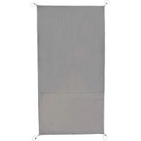 Sierra Designs Divine Light 2 Footprint