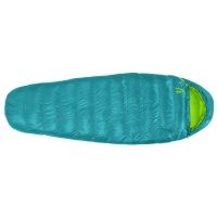 Sierra Designs Eleanor 19 Womens