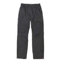 Sierra Designs Elwah Pant - Women's
