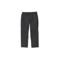 Sierra Designs Elwah Pant-Men's