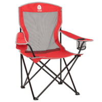Sierra Designs Forget Me Not Quad Chairs
