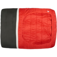 Sierra Designs Frontcountry Bed 20F Degrees Sleeping Bags