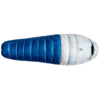 Sierra Designs Get Down 550F 20 Deg Sleeping Bag - Women's