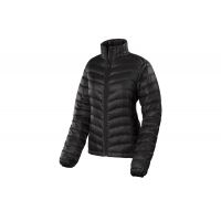 Sierra Designs Gnar Lite-Women's-Medium-Black