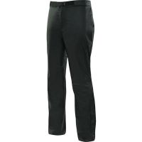 Sierra Designs Hurricane Pant-Men's-Large-Black shed5424