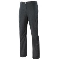 Sierra Designs Hurricane Pant - Womens