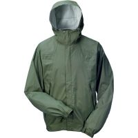Sierra Designs Hurricane Parka 08 - Agave XL