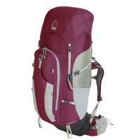 Sierra Designs Jubilee 65 Backpack - Women's