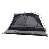 Sierra Designs LT Strike 2 Tent - 2 Person, 3 Season