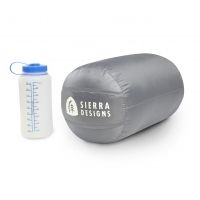 Sierra Designs Stuff Sack