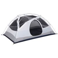 Sierra Designs Meteor Light 2 Tent - 2 person, 3 season