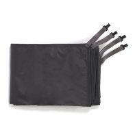 Sierra Designs Meteor Light 4 Footprint