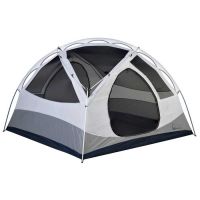 Sierra Designs Meteor Light 4 Tent - 4 Person, 3 Season