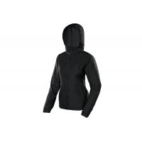 Sierra Designs Microlight 2 Jacket-Women's-Medium-Black