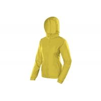 Sierra Designs Microlight 2 Jacket-Women's-Medium-Sierra Yellow