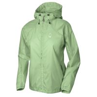 Sierra Designs Microlight Jacket - Women's-Clover