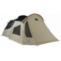 Sierra Designs Mirage 4 Tent - 4 Person, 3 Season