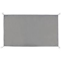 Sierra Designs Moon Footprint Tents - 2 Person