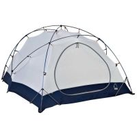 Sierra Designs Mountain Meteor 3 Tent - 3 Person, 4 Season