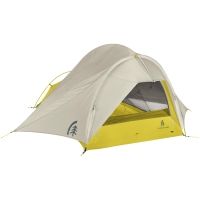 Sierra Designs Nightwatch 2 FL Tent - 2 Person, 3 Season
