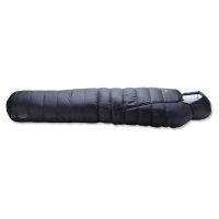 Sierra Designs Nitro 15 Sleeping Bag - Long Left