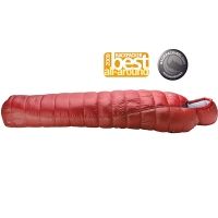 Sierra Designs Nitro 30 Sleeping Bag - Regular Left
