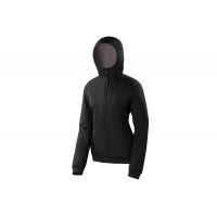 Sierra Designs Outside-In Hoody - Womens